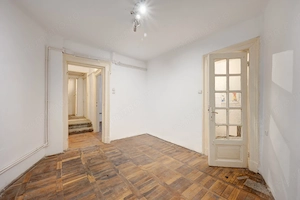 CALEA VICTORIEI | Apartament 3 camere | Mezanin - imagine 6