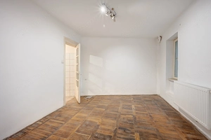 CALEA VICTORIEI | Apartament 3 camere | Mezanin - imagine 5