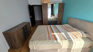 Proprietar vand casa in Cartierul Austriac - imagine 5
