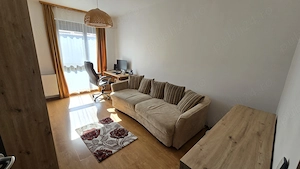 Proprietar vand casa in Cartierul Austriac - imagine 3