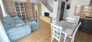 Proprietar vand casa in Cartierul Austriac - imagine 2