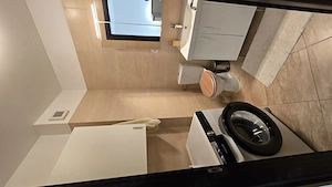Proprietar vand casa in Cartierul Austriac - imagine 6