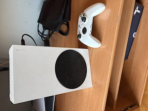 De vânzare XBOX ONE