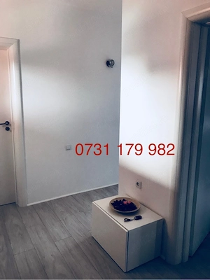 Casa individuala in Rosu Chiajna formata din 2 apartamente - imagine 7