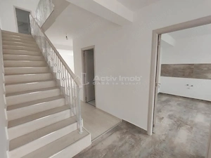 VANZARE - Casa  sau  SPATIU COMERCIAL - Locuinta si  sau Afacere - Vila -- 168000E tva inclus - Raho