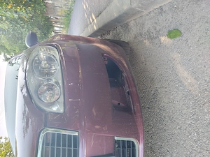 FIAT LINEA 1.4 benzina - imagine 3