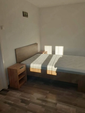 Închiriez apartament 2 camere et. 3 in Vlaicu - Fortuna - imagine 4