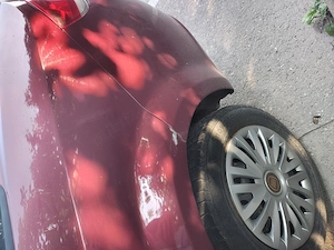 FIAT LINEA 1.4 benzina - imagine 5