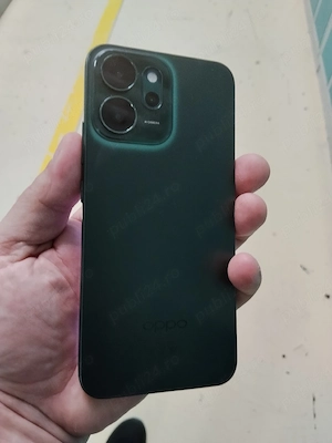 Oppo Reno 14F 5G 