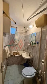 De vânzare apartament  Tip L - imagine 4