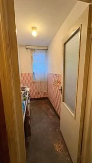 De vânzare apartament  Tip L - imagine 5