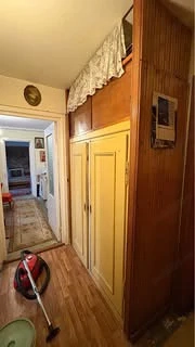 De vânzare apartament  Tip L - imagine 2