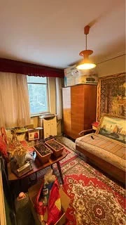De vânzare apartament  Tip L - imagine 6