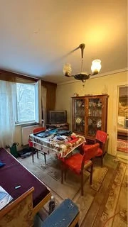 De vânzare apartament  Tip L - imagine 3