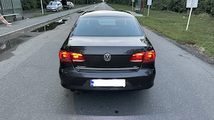 Vw passat b7 schimb sau cashh - imagine 5