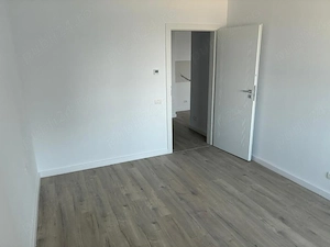 Apartament nou finisat in cel mai spectaculos Ansamblu din Constanta - Gran Via Marina - imagine 6
