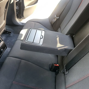 Bmw seria 1 f 20 Sport Line  - imagine 8