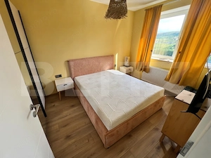 Apartament 2 camere, 40 mp, pet friendly, Beta Residence  - imagine 3