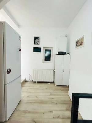 De inchiriat apartament DEOSEBIT la casa, cu 3 dormitoare - imagine 8