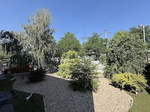 Hala P+1 cu birouri, depozit si teren 2.641 mp de vanzare Timisoara - imagine 10