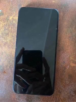 vand huawei p smart z 