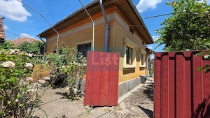 Casă + 4681 mp teren | Oportunitate investițională | Șimian - imagine 2