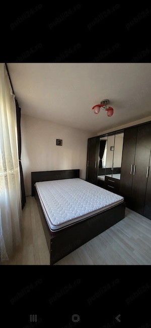 Apartament Orastie  - imagine 3
