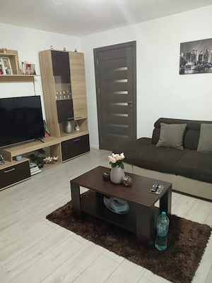 Spre vânzare apartament 74 m,zona rezidențială, direct proprietar .Dau filmare cu tot in p - imagine 6