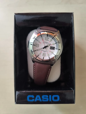 Casio   ceas de mână original, funcțional