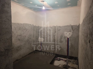 Apartament 2 camere / 72 mp / Terezian - imagine 13
