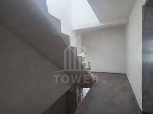 Apartament 2 camere / 72 mp / Terezian - imagine 15