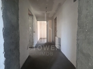 Apartament 2 camere / 72 mp / Terezian - imagine 10