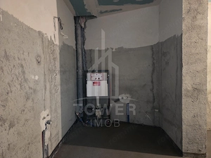 Apartament 2 camere / 72 mp / Terezian - imagine 12