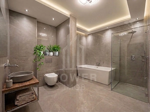 Apartament 2 camere / 72 mp / Terezian - imagine 4