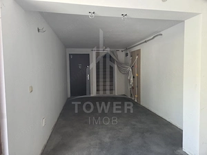 Apartament 2 camere / 72 mp / Terezian - imagine 16