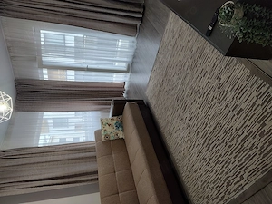 Persoana fizica, inchiriez apartament 2 cam, 54 mp, et 1 din 4, parcare, prima inchiriere - imagine 6