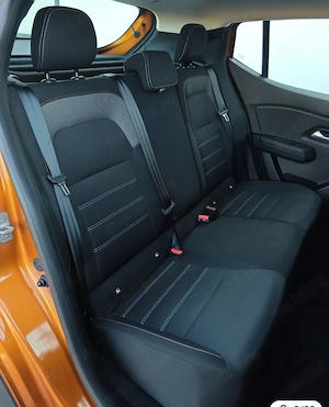 Dacia sandero stepway - imagine 5
