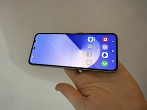 Samsung z flip 6