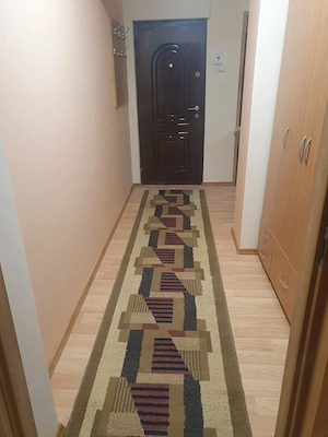 Închiriere apartament  - imagine 10