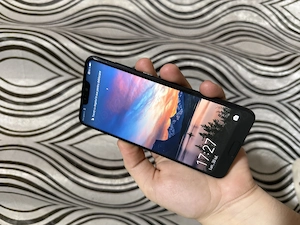 Huawei p20 pro