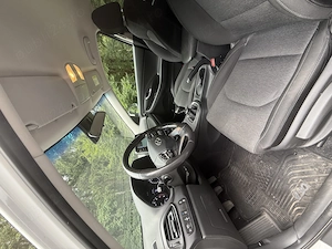 Vanzare Hyundai i30 Highway - imagine 5