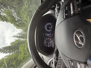Vanzare Hyundai i30 Highway - imagine 6