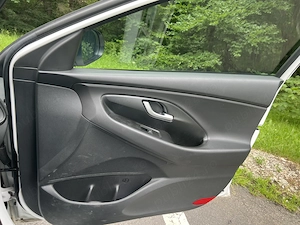 Vanzare Hyundai i30 Highway - imagine 9