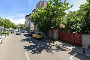 Teren Constructruibil strada Orzari | zona Calarasi, Agricultori