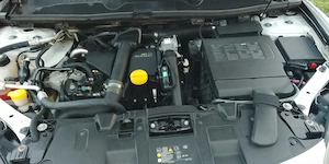 RENAULT Megane GT line  2012 - imagine 5