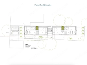 Teren Constructruibil strada Orzari | zona Calarasi, Agricultori - imagine 6
