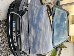 mitsubishi lancer - imagine 2