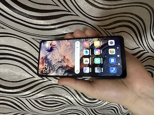 Xiaomi Mi 9T pro