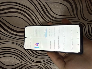 Redmi note 10 pro