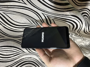 Huawei p30 lite